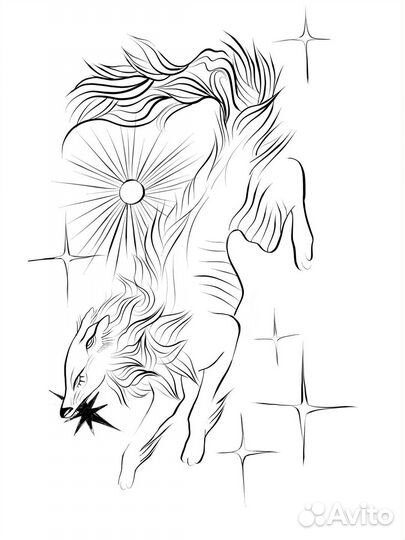 Графический дизайнер