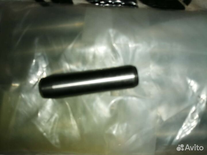 Направляющая клапана sea doo seadoo