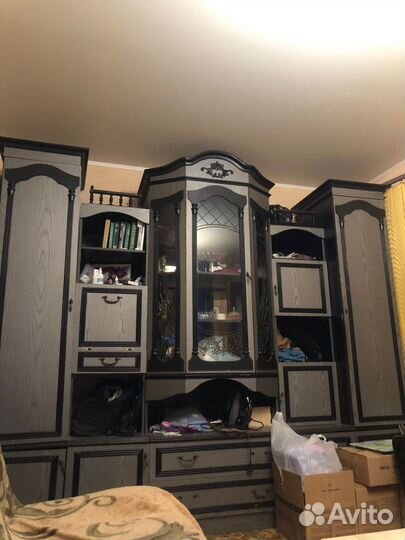 Продам мебель