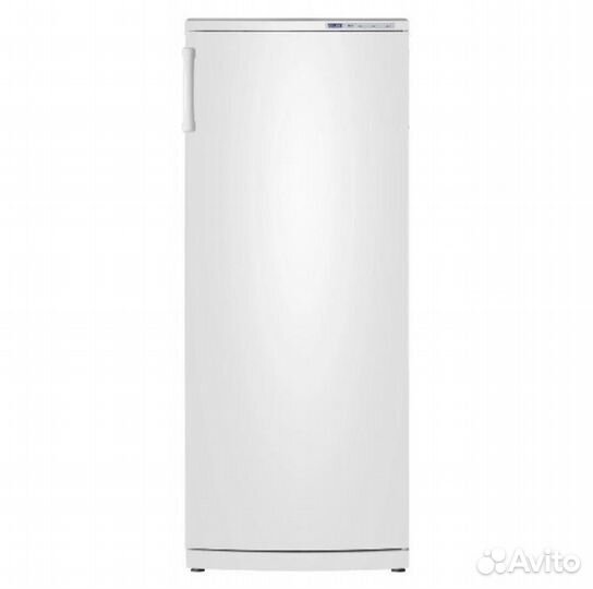 Морозильная камера Atlant 7184-003