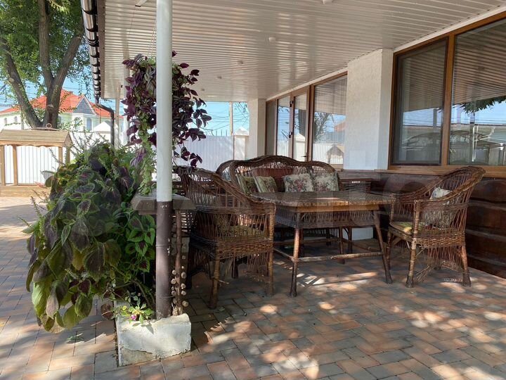 Комната 18 м², 1/2 эт.