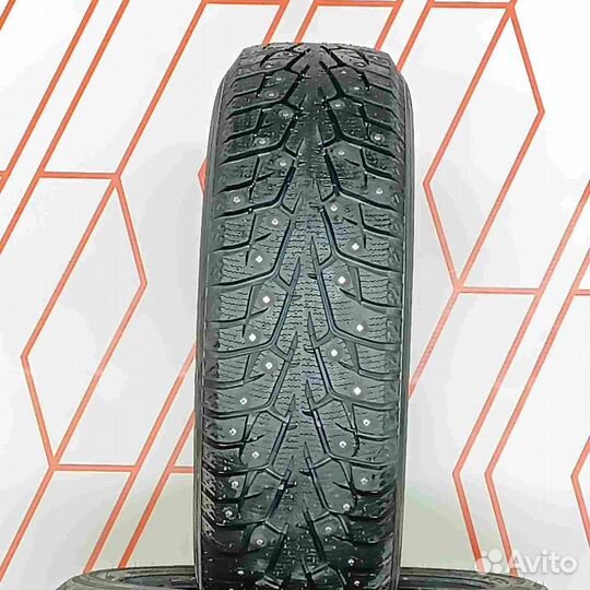 Yokohama Ice Guard IG55 215/65 R16 102T