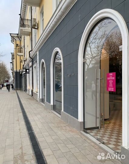 Окна пластиковые/окна алюминиевые