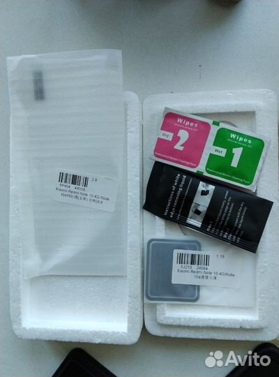 Аксессуары для телефонов. стеклочехолбампер