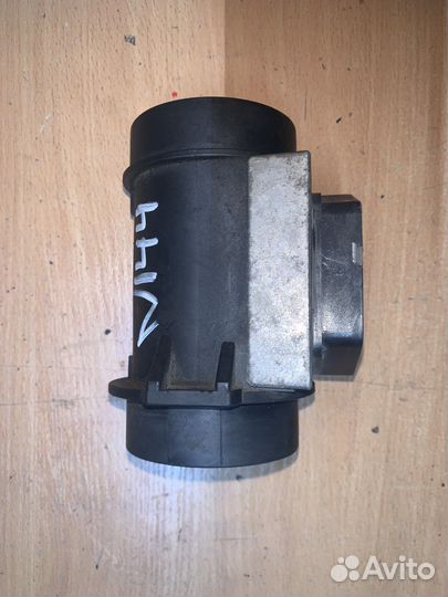 Дмрв Volvo 240/440/460/480