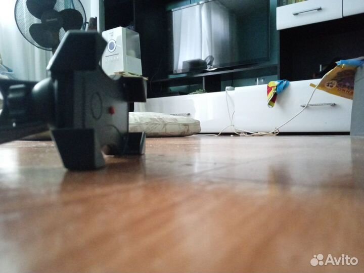 Держатель для телефона на велосипед