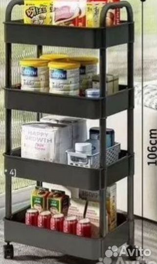 Держатель для телефона