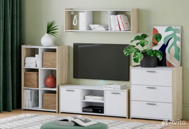 Набор детской мебели