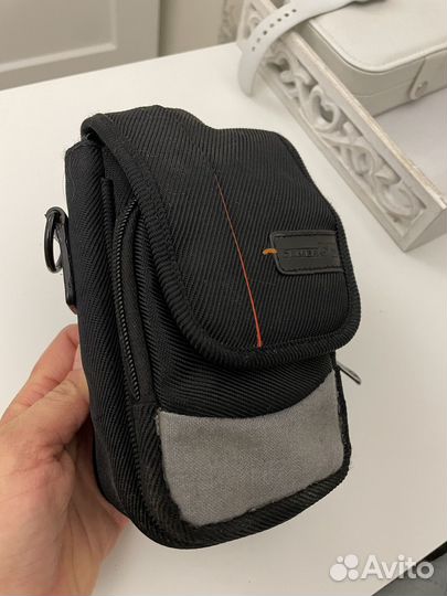 Чехол для фотоаппарата