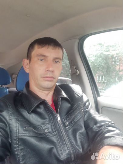 Сантехник и электрик