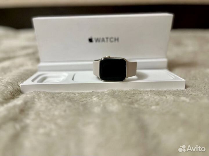 Apple watch SE2 40mm