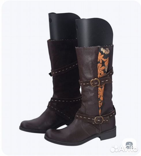 Формодержатель для обуви