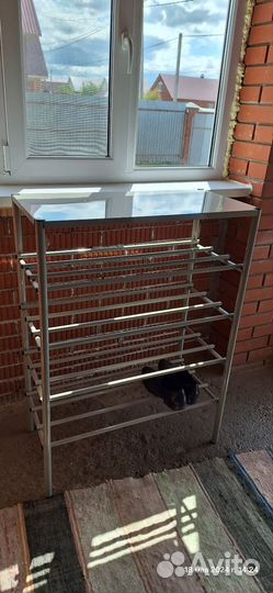 Порошковая покраска Шамонино, Шмидтово, Бурцево