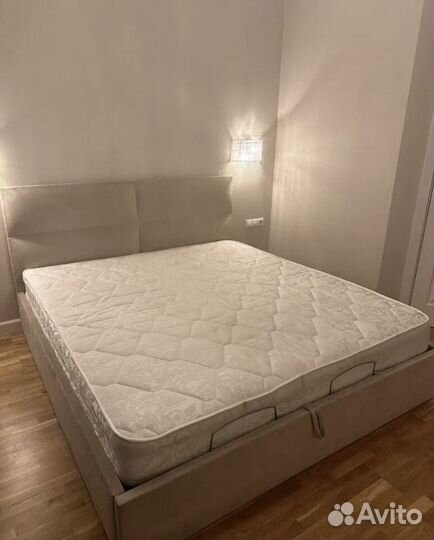 Ремонт мебели перетяжка