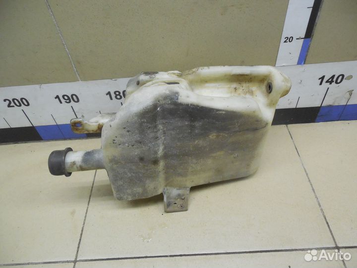 Бачок омывателя лобового стекла Micra (K11E) 1992
