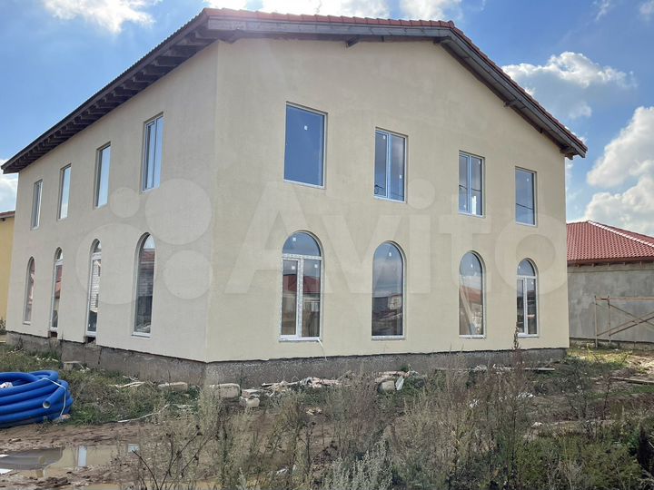 Свободного назначения, 320 м²