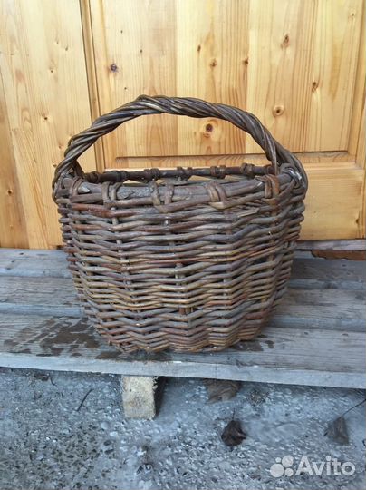 Старинные вещи СССР