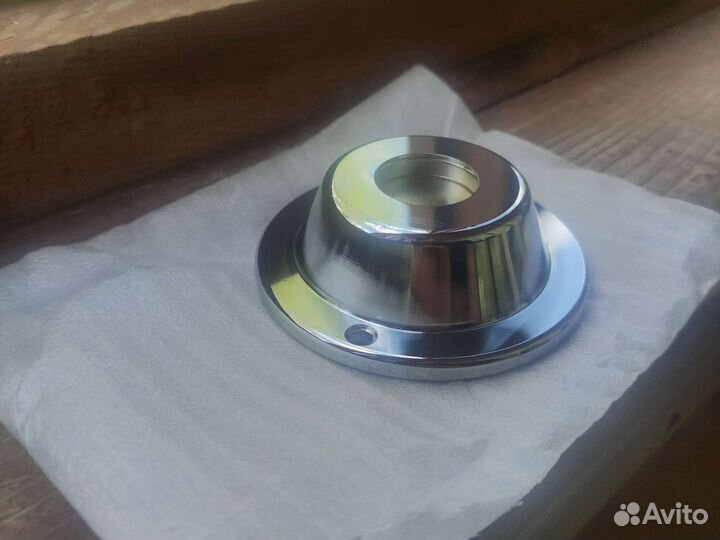 Магнит для снятия антикражек