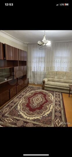 Участок 3 сот. (ИЖС)