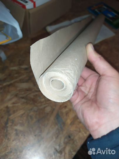 Файлы a4,а5, картон крафт бумага а4, рулон