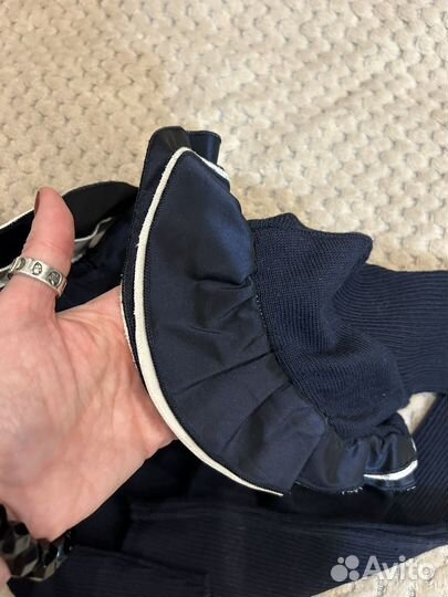 Silver spoon, choupette 128