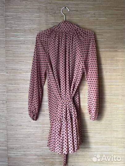 Платье no name