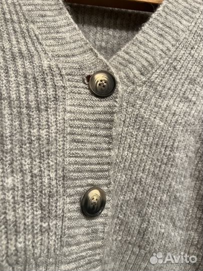 Кардиган reserved