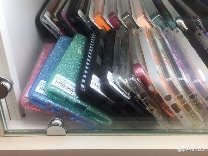 Чехлы на Samsung J5 2016