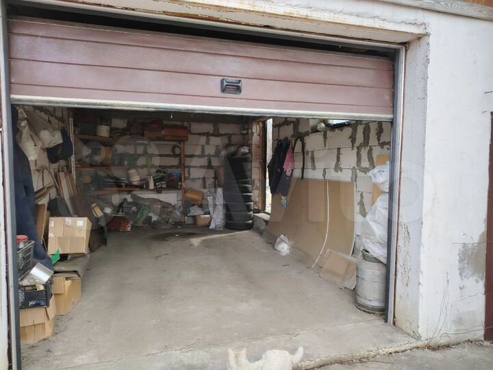 Участок 15 сот. (ИЖС)