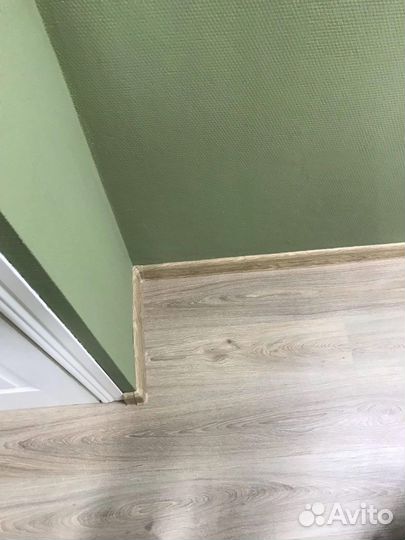 Мастер отделочник универсал