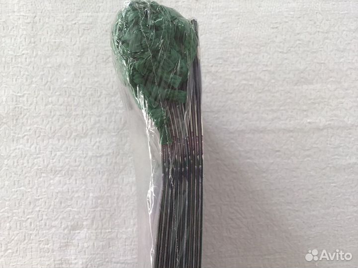 Пакет подарочный 10 шт