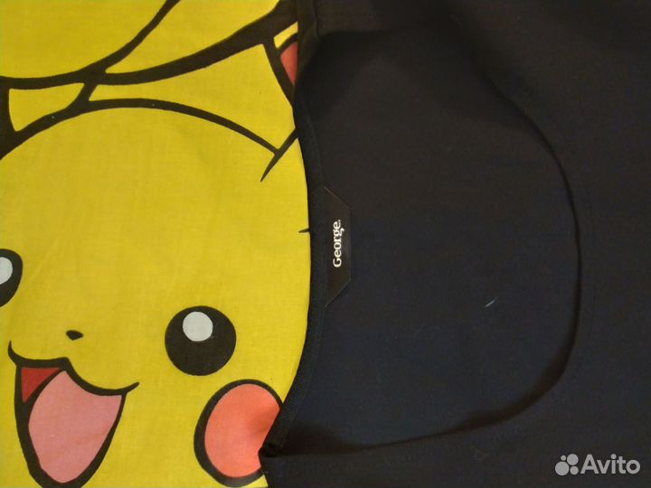 Одежда на девочку школьная