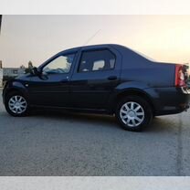 Купить Renault 🚘 от 120 000 ₽ в Екатеринбурге: 1 285