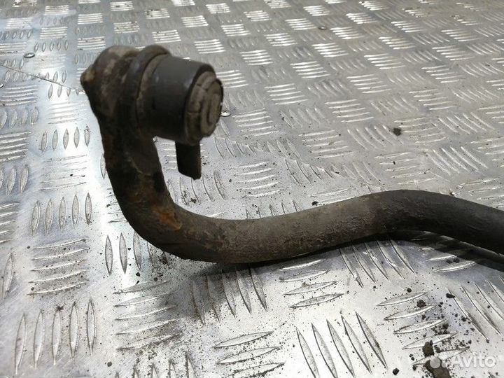 Стабилизатор передний Nissan maxima, Cefiro A33