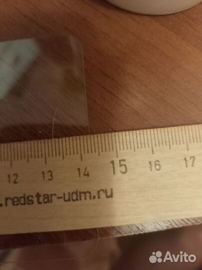 Защитное стекло Honor 8a, honor 8 lite