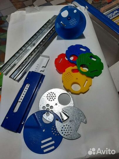 Все для пасеки