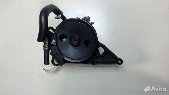 Гур Volvo S40 / V40, 1998