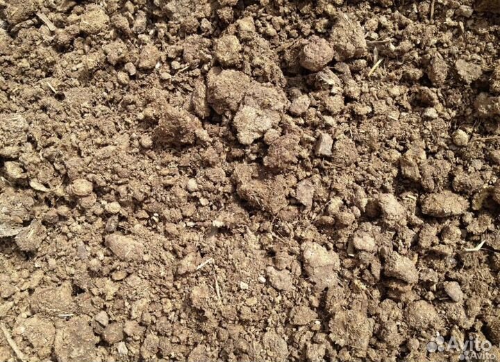 Приму грунт, бой кирпича бесплатно