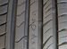 Nokian Tyres V 195/50 R15 82H