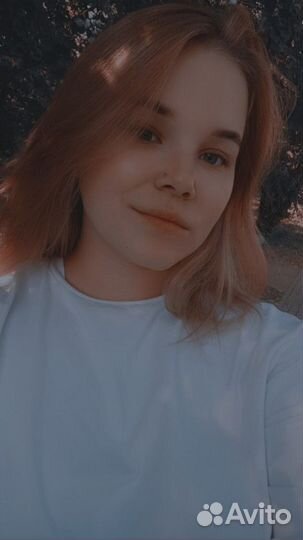 Смм-специалист, личный ассистент