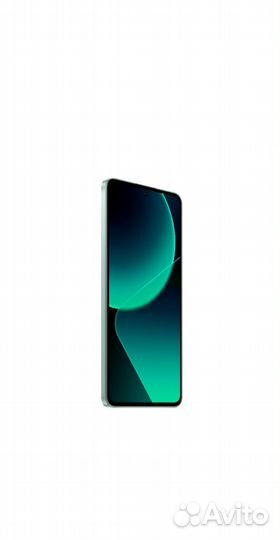 Xiaomi 13T Pro, 12/256 ГБ