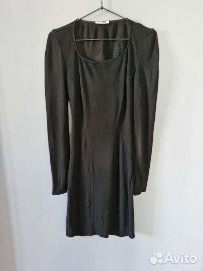 Helmut Lang платье S