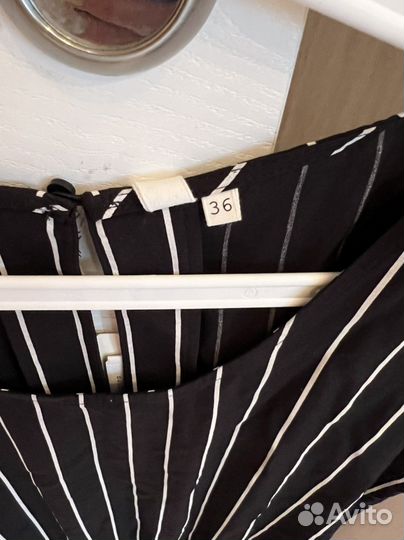 Комбинезон с шортами S.Oliver