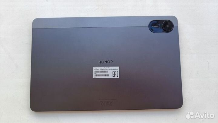 Планшет honor pad x9