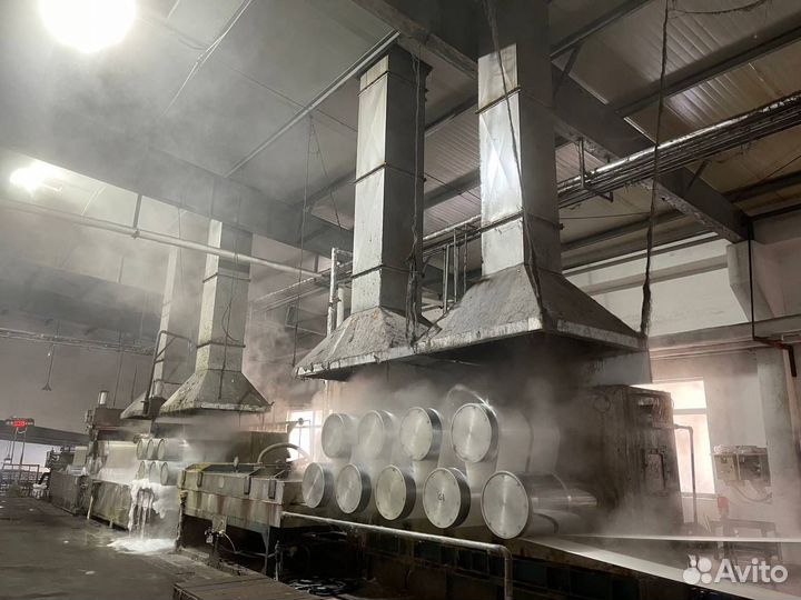 Доставка грузов из Китая