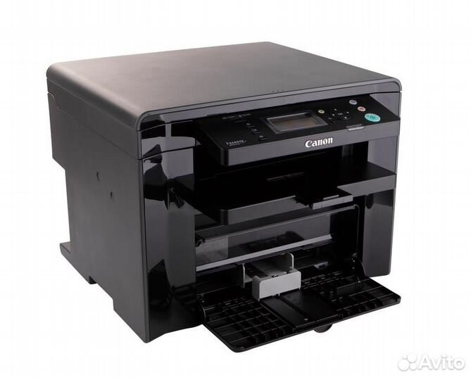 Мфу Canon mf4410 Б/У