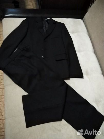 Костюм для мальчика