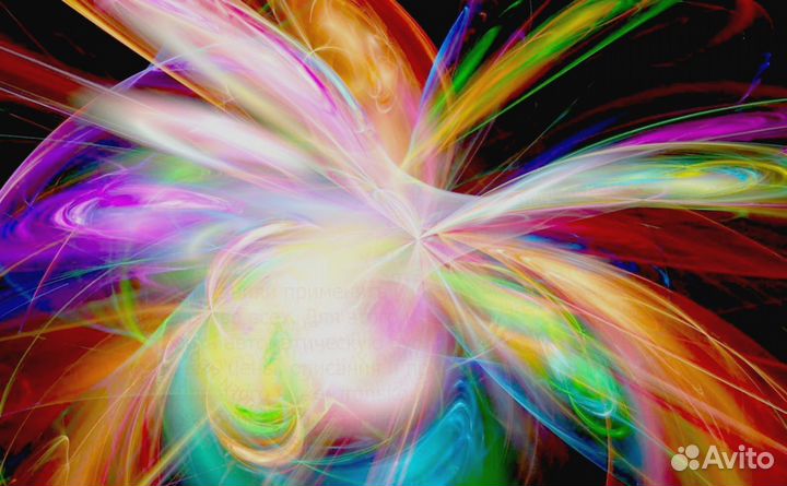 Мойщик Вахта проживание +еда Аванс еженед. +Хор.Ус