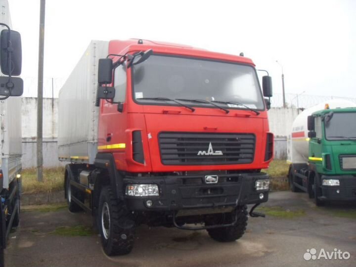 Грузоперевозки от 1 кг до 20 тонн, грузчики