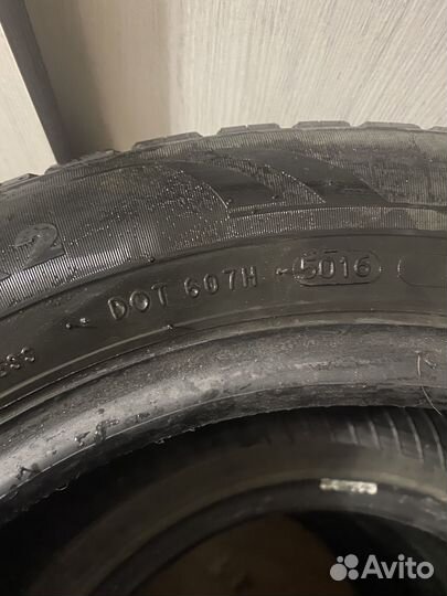 Nordman Nordman + 175/65 R14